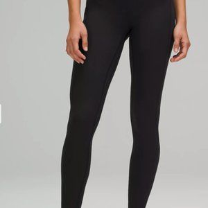 Lululemon Align Legging